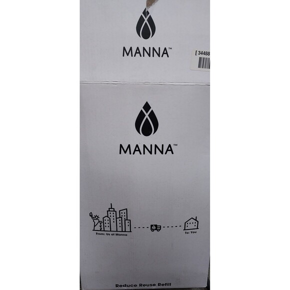 Bulk Manna Color Changing Cups 24 pack - cricut cup maker - Picture 4 of 4